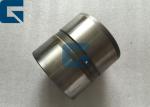 VOE9624-1182 Bushing For EC360B , Volv-o Excavator Busing Excavator Accessories