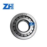 MU1307UM Cylindrical Roller Bearings For Coal Mines Railways And Petroleum