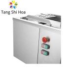 1000W Stainless Steel Boneless Meat Cutting Machine