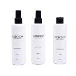 250ML Waterproof Patio Fabric Protector Spray For Sofa Grime Removal