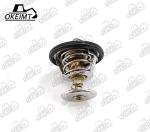 R300 - R305 - 7 Thermostat Parts Temperature For 6CT8.3 Engine