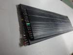 Flat Overhead Crane Cable, Flat Traveling Cable, ECHU Flat Crane Cable 16Core 1