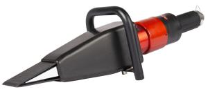 China Firefighting Rescue Hydraulic Rescue Seaming Tool factory