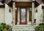 Infinite Variety Home Decorative Etched Glass Panels , Stained Glass For Church