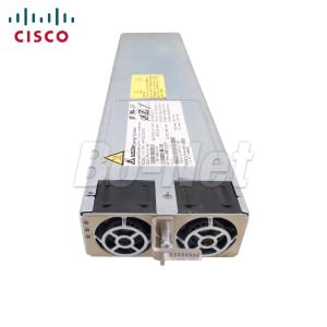 China Catalyst 6807 3000W AC Power Supply Module C6800-XL-3KW-AC 1 Year Warranty factory
