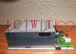 Laboratory 1024x768 Used Defibrillator Machine Power Supply