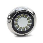 90degree Color Changing 12V 24V LED Swimming Pool Lights