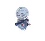 NISSAN PE6 Diesel Engine Starter Motor Starter Assembly 24V 4.5Kw 233009500