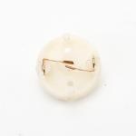 Faradyi Customized Best Selling Totally Enclosed High Torque 260 Micro Stator