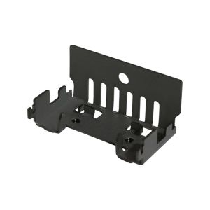 Turning Aluminum Sheet Metal Fabrication Accessories CNC Processing