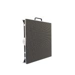 Hanging Rental Stage LED Display Screen 50001 Contrast Ratio 2.5mm Pitch 14bit