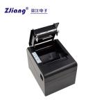 ESC POS USB Bluetooth Thermal Receipt Printer 3 Inch