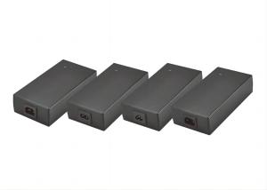 China APS300 310W Max PSU 12V AC DC Adapter 18V 19V Switching Power Supply 24V 48V 36V Desktop Transformer factory