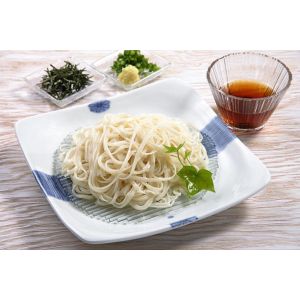 ISO9001 E471 Food Emulsifier Distilled Monoglyceride DMG95 GMS99