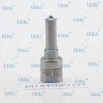 For 0445111087 DLLA150P2727 Nozzle Fuel Injector 0433172727 DLLA 150P2727 Common