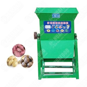 Widely Usage Starch Extractor Making Machine Starch Separating Machine Starch