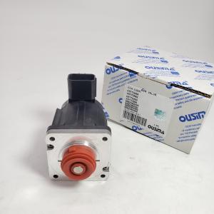 China EGR Valve K5T70494 K5770582 K5T70493 K5T70584 8982382493 8982382591 8982382482 8982382454 For ISUZU 4HK1 6HK1 factory