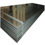 SUS 4*8 Stainless Steel Cold Rolled Sheet 304/304l/316