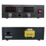 Electroplating Power Supply 30v 15a Lab Dc Power Supply