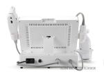 Salon Radar Carving Hifu Ultrasound Facelift Machine