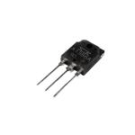 Electronic Components IC Chips 2SA1330-T1B SOT-89 BCR08AS-12 2SC1427