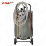 Electric Automatic Car Washing Machine Car Wash Foam Tank Machine Equipment