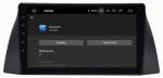 Ouchuangbo media player GPS radio for Chery Tiggo 3 T11 2008-2010 support BT MP3
