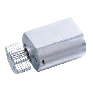 China 1.5v 3v 5v 9v 12v Car Power Seat Waterproof Motor Dc Micro High Rpm Vibration Lightweight Dc Mini Motor factory