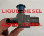 DENSO injector 295700-0290 for HYUNDAI D4CB VGT Euro 6 33800-4A950