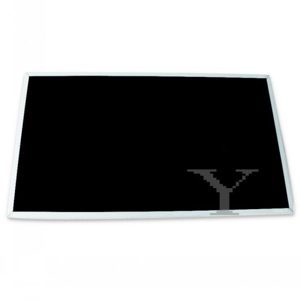 China LTM200KT10 20-Inch 1600*900 TFT LCD Screen Display Panel LCD Modules factory