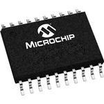 China KSZ8041FTL-TR factory