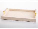 Villa Decorative Display Trays