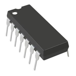 China LTC1050CN#PBF factory
