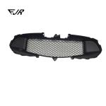 Maserati Car Fitment PP Air Duct Assembly 670036545 For Quattroporte Auto Parts