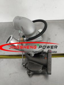China GT1749S 28200-42700 Turbo For Garrett / 2003 Hyundai Truck Porter factory