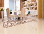 600x600mm Crystalline Polished Porcelain Tiles Glazed 800x800mm
