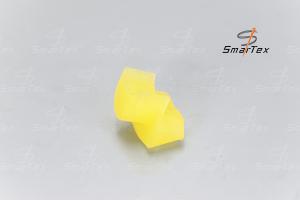 China Murata Vortex Spinning Spare Parts 86D-400-030 Stopper For MVS 861 &amp; 870EX factory