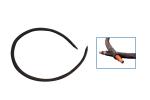 Water Cooled Kickless Cables For Resistance Welding Machine