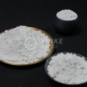 China Industrial Grade Sodium Metasilicate Nonahydrate with Excellent Solubility in Water factory