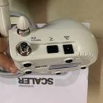 home Dental EMS Piezo Ultrasonic Scaler Scaling Perio 240V