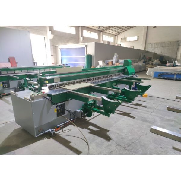 Cnc 3000mm Hdpe Sheet Welding Machine Butt Fusion Rolling 90 Degree