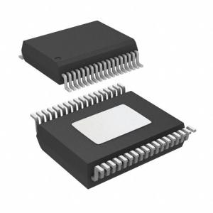 China L9960TR Motor Control Driver Chip Half Bridge Driver General Purpose Power MOSFET PowerSSO-36 EPD factory