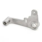Customized Auto Bicycle Furniture Agriculture Machinery CNC Machining Precision