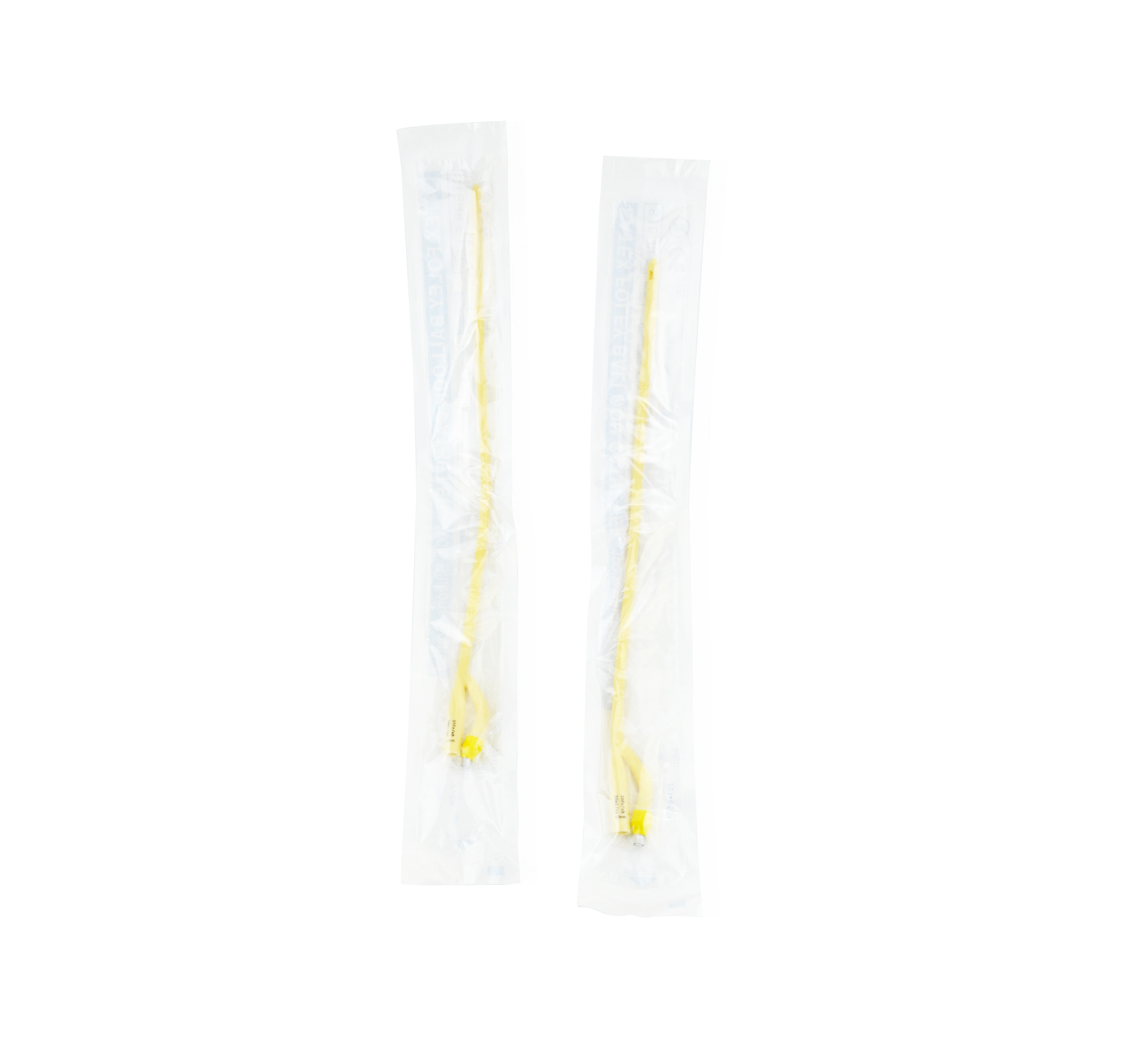 6Fr-18Fr Male Internal Catheter Urinary Catheter Accessories Silicone Latex