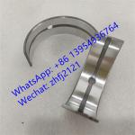 SDLG BEARING SHEEL 4110001948021/13034886, weichai engine spare parts for wheel