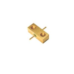 China MA4P504-144 factory