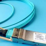02310SST, SFP-GE-EXV,Optical Module - eSFP-GE - Single Mode Module (1310nm, 40km
