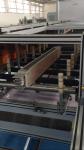 busbar high voltage withstanding test machine, Busbar insulation testing,
