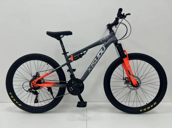 factory price 24 speed full suspension mountain bike 29 mtb,dual suspension