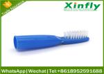 Hotel toothbrush ,hotel disposable toothbrush,disposable toothbrush,cheap